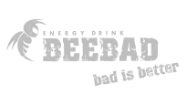 BeeBad