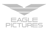 Eagle-Pictures