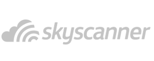 Sky scanner