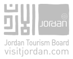 Visit Jordan