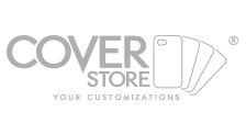 CoverStore
